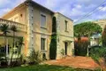 Villa 240 m² Metropolitanes Frankreich, Frankreich