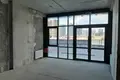 Tienda 73 m² en Minsk, Bielorrusia