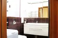 Apartment 41 m² Nizhny Novgorod, Russia