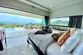 3 bedroom villa 585 m² Ko Samui, Thailand