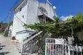 Haus 8 zimmer 205 m² Zagrade, Montenegro