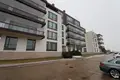 Apartamento 5 habitaciones 300 m² Jurmala, Letonia