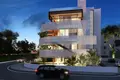 3 bedroom apartment 168 m² Pafos, Cyprus