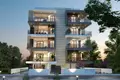 Apartamento 4 habitaciones 145 m² Limassol, Chipre