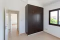 Maison 3 chambres 148 m² Koúklia, Chypre