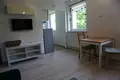 Wohnung 2 Zimmer 34 m² in Gdingen, Polen