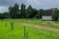 Działki  Karaniouski sielski Saviet, Białoruś
