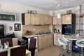 Квартира 2 комнаты 71 м² Несебр, Болгария