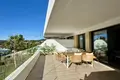 Apartamento 3 habitaciones 99 m² Estepona, Španjolska