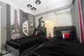 Вилла 4 комнаты  Аланья, Турция