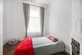 4 room apartment 92 m² in Warsaw, Poland