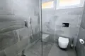 Mieszkanie 2 pokoi 104 m² Mijas, Hiszpania