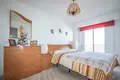 Дуплекс 3 спальни 100 м² Бенидорм, Испания