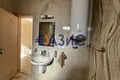 Квартира 4 комнаты 110 м² Святой Влас, Болгария