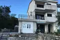 Hotel 230 m² en Crikvenica, Croacia