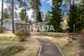 5 bedroom house 216 m² Raahe, Finland