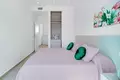 3-Schlafzimmer-Villa 178 m² San Pedro del Pinatar, Spanien