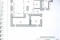 Haus 119 m² Ozyaritska Slabadski rural council, Belarus