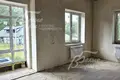 Haus 5 Zimmer 230 m² poselenie Schapovskoe, Russland