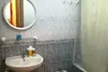 2 bedroom apartment 63 m² Torrevieja, Spain