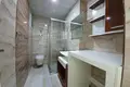 1 bedroom apartment 83 m² Yaylali, Turkey