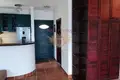 2 bedroom apartment 59 m² Kostanjica, Montenegro