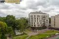 Appartement 2 chambres 76 m² Minsk, Biélorussie