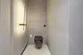 Wohnung 2 zimmer 45 m² Warschau, Polen