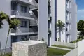 Mieszkanie 3 pokoi 101 m² Denia, Hiszpania