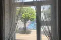 Квартира 2 комнаты 47 м² Минск, Беларусь