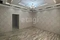 Kvartira 2 xonalar 52 m² Samarqandda