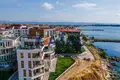 Квартира 35 м² Равда, Болгария