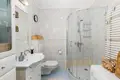 Apartamento 4 habitaciones 76 m² Cracovia, Polonia