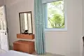 Apartment 11 rooms 450 m² Peloponnese Region, Greece