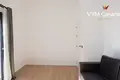 Villa 4 chambres 194 m² Altea, Espagne