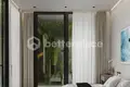 3-Schlafzimmer-Villa  Kerobokan Kelod, Indonesien