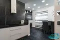 3 room apartment 103 m² Kalodishchy, Belarus