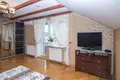 House 181 m² Minsk, Belarus