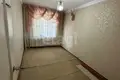 Kvartira 4 xonalar 82 m² Samarqandda