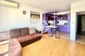 Wohnung 2 zimmer 70 m² Nessebar, Bulgarien