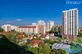Apartamento 3 habitaciones 189 m² Minsk, Bielorrusia