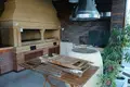 Villa 30 zimmer 75 000 m² Baku, Aserbaidschan