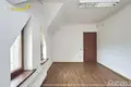Коммерческое помещение 688 м² Боровляны, Беларусь