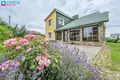 Haus 160 m² Vilnius, Litauen