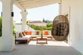 Haus 5 Schlafzimmer 508 m² San Pedro Alcantara, Spanien