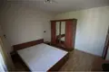 Casa 3 habitaciones 140 m² Bansko, Bulgaria