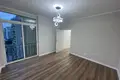 Mieszkanie 3 pokoi 82 m² Durres, Albania