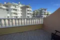 Szeregowiec 4 pokoi 82 m² Orihuela, Hiszpania