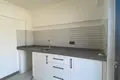 Villa de 4 habitaciones 210 m² Kargicak, Turquía