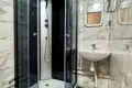 1 room apartment 33 m² Sluck, Belarus